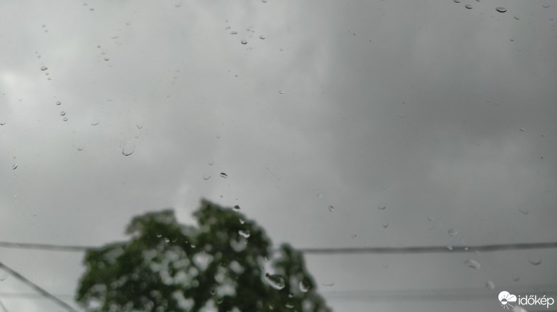 Budapest XX.ker - Pesterzsébet