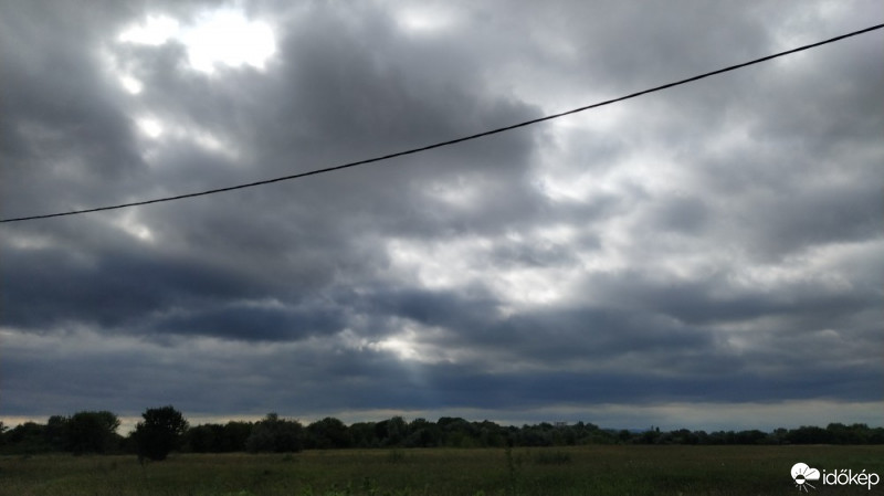 Budapest XX.ker - Pesterzsébet