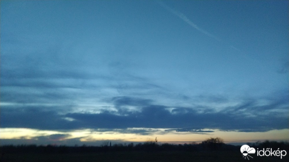 Budapest XX.ker - Pesterzsébet