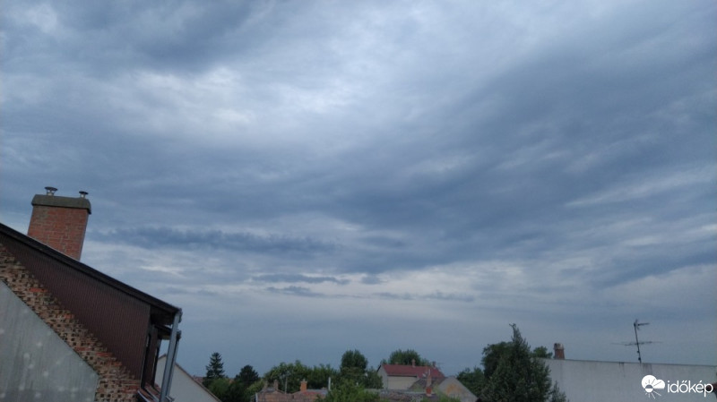 Budapest XX.ker - Pesterzsébet