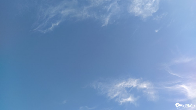 Budapest XX.ker - Pesterzsébet