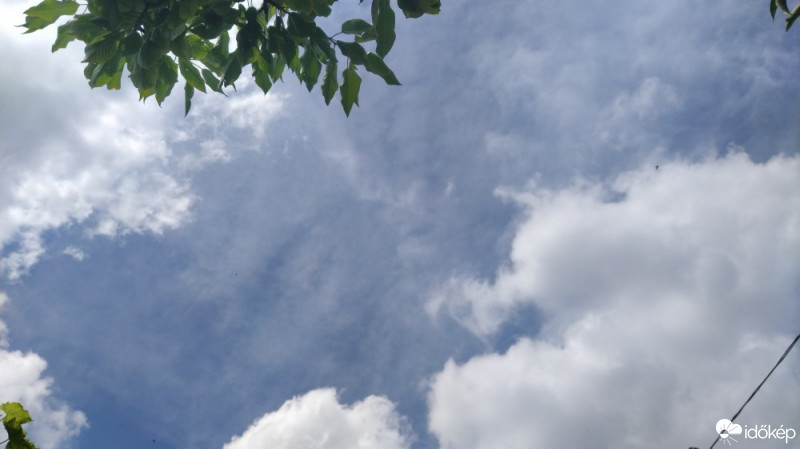 Budapest XX.ker - Pesterzsébet