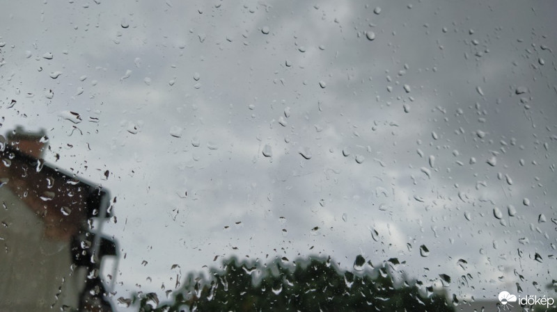 Budapest XX.ker - Pesterzsébet