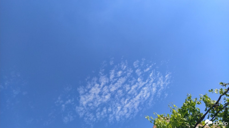 Budapest XX.ker - Pesterzsébet