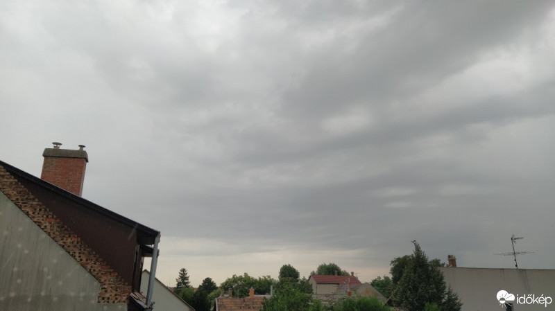 Budapest XX.ker - Pesterzsébet