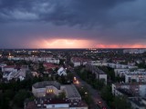 Szolnok