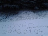 Wobbu13 fotója