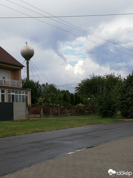 Dunaszentgyörgy