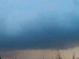 Ócsa