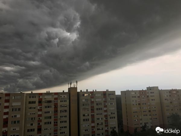 Szolnok