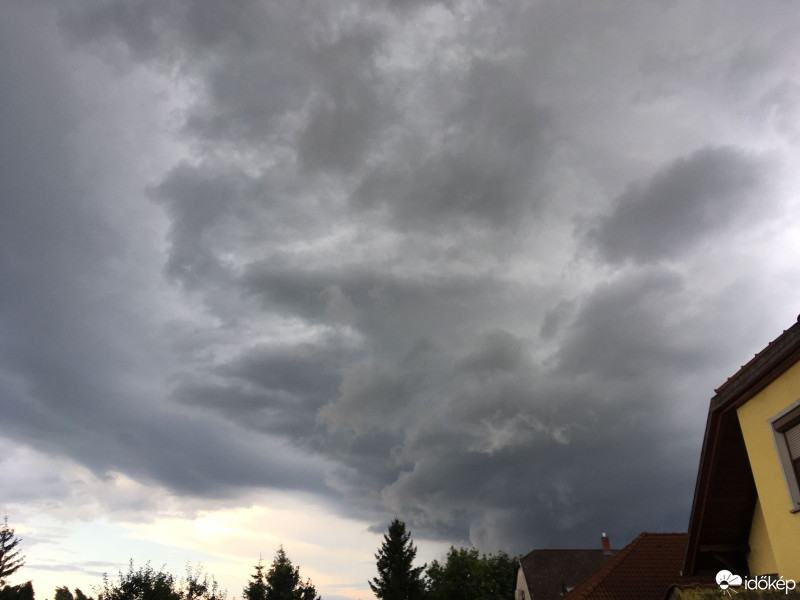 Celldömölk