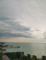 Balatonfüred