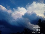 Várpalota