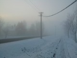 Köd