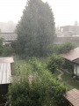 Nyíregyháza