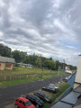 Nyíregyháza