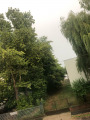 Nyíregyháza