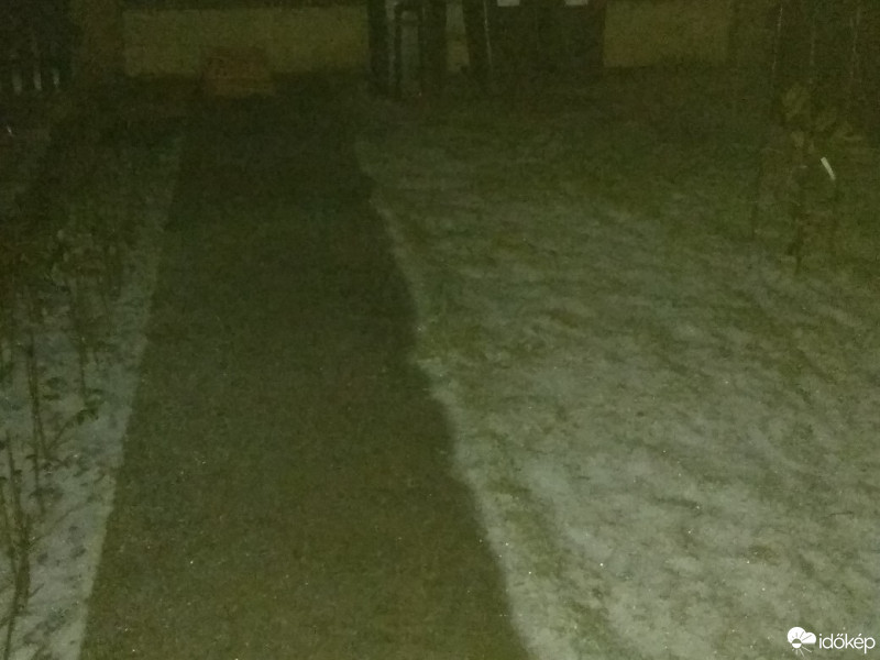 Rákóczifalva