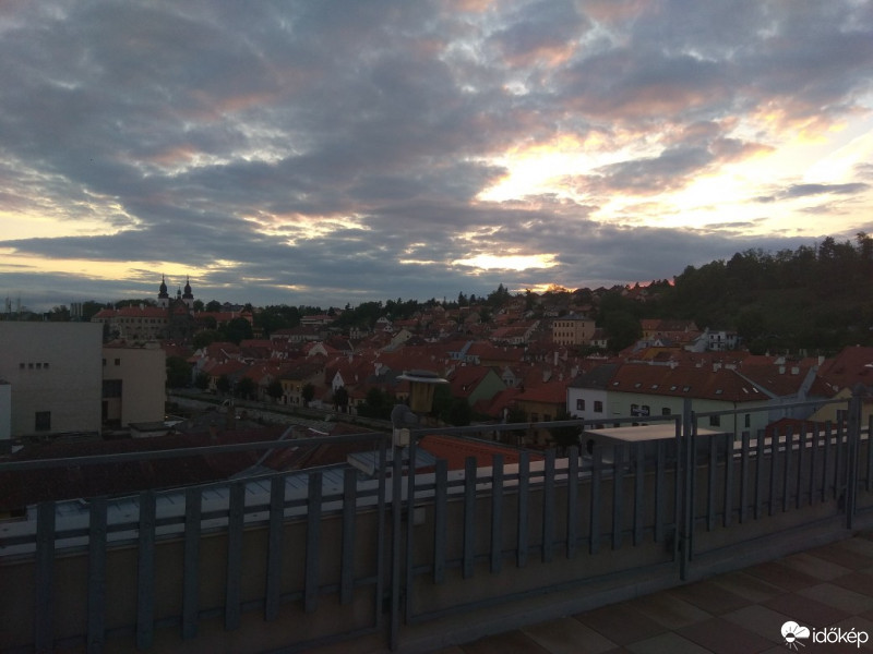 Třebíč