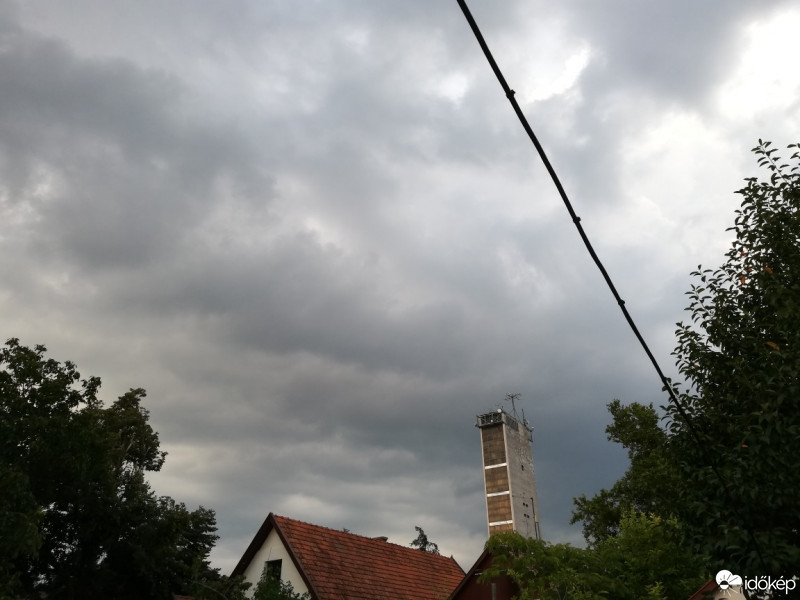 Orosháza