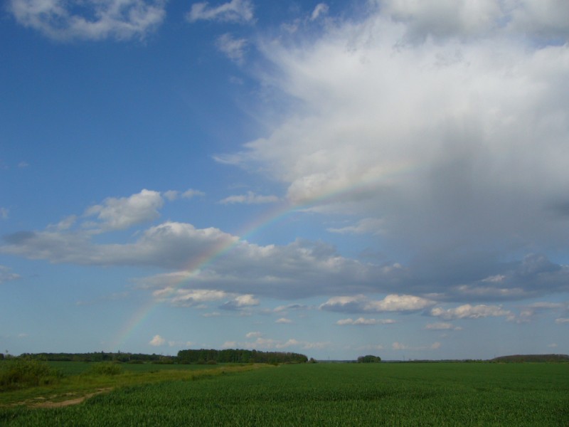 Egyházasrádóc