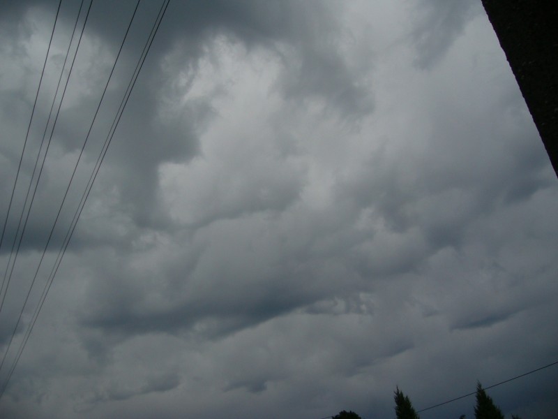 Egyházasrádóc