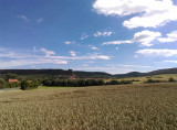 Castell