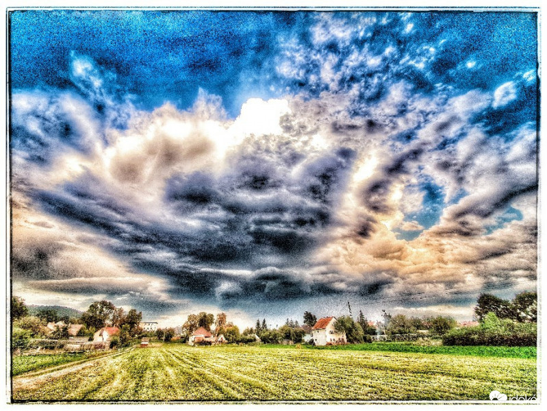 Verőce