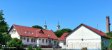Csákvár