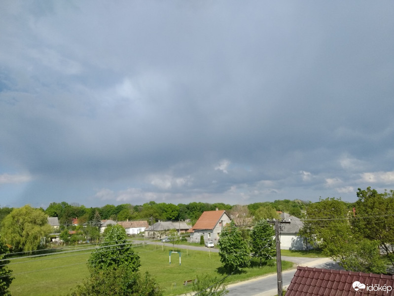 Csákvár