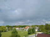 Csákvár