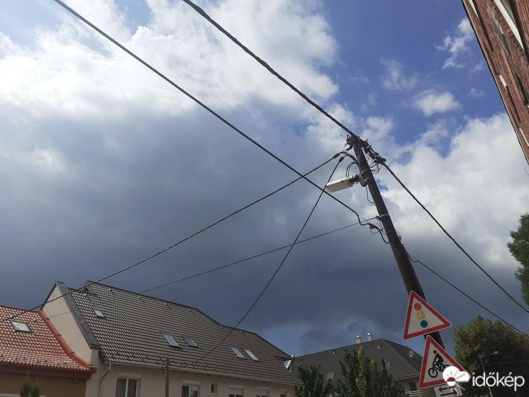 Győr