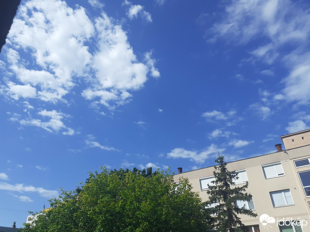 Győr