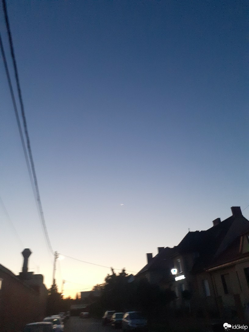 Győr