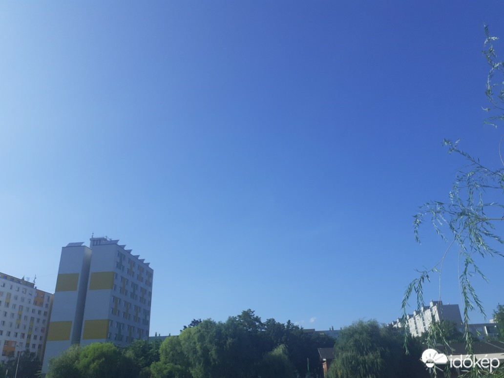 Győr