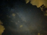 Hatvan