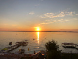 Balatonvilágos