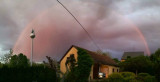 Porpác