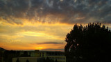 Budaörs