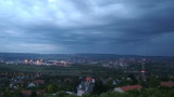 Budaörs