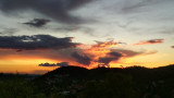 Budaörs