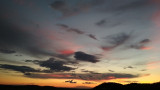 Budaörs