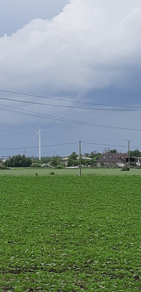 Mezőtúr