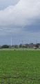 Mezőtúr