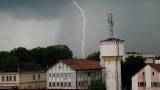 Szatmárnémeti