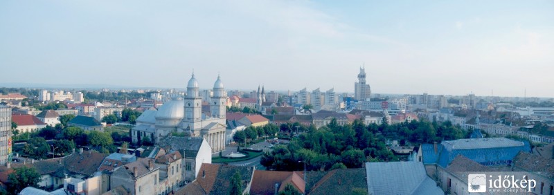 Szatmárnémeti