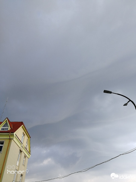 Kecskemét