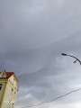 Kecskemét