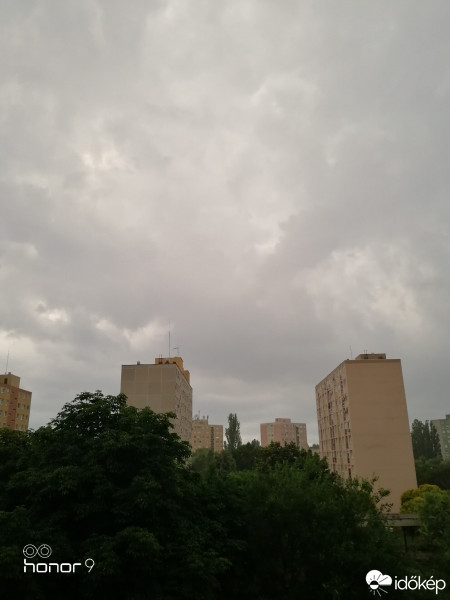 Kecskemét