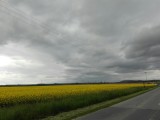 Tornyiszentmiklós